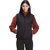 North Face The North Face Tamburello Vest for Women: Picture 1 thumbnail
